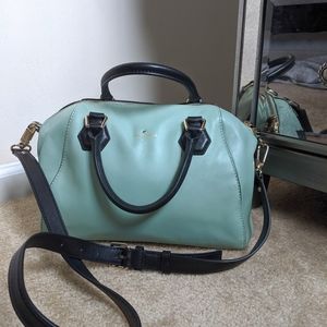 kate spade Purse